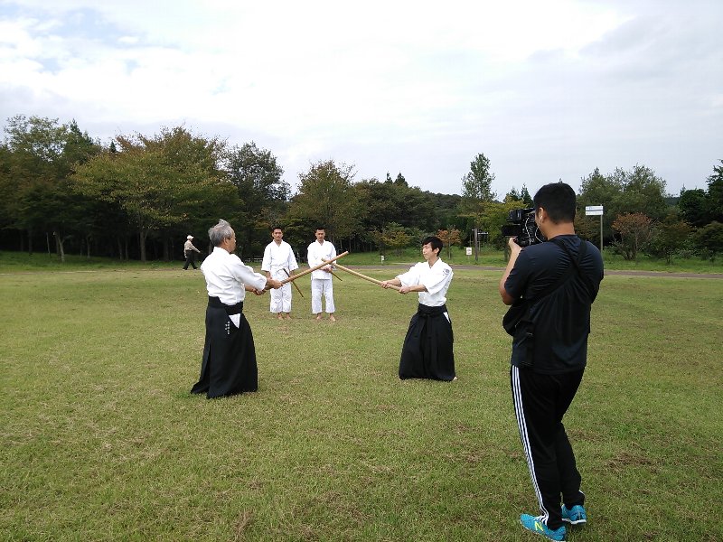 rthk aikido09.JPG